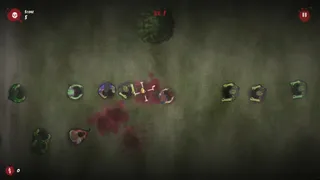 Скриншот 7 к игре DeadShotZ