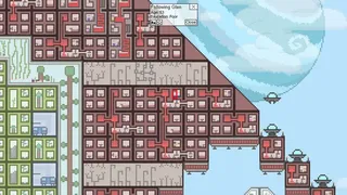 Скриншот 2 к игре The Final Earth 2