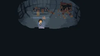 Скриншот 4 к игре Wienne