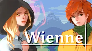 Скриншот 7 к игре Wienne
