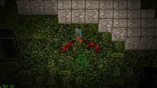 Скриншот 2 к игре OLD GAME