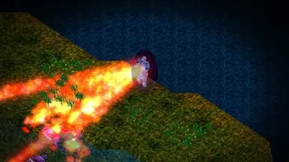 Скриншот 3 к игре OLD GAME