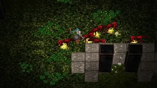 Скриншот 5 к игре OLD GAME