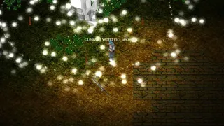 Скриншот 6 к игре OLD GAME