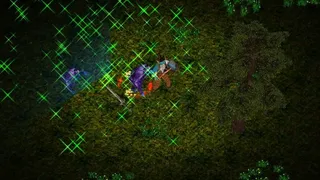 Скриншот 7 к игре OLD GAME