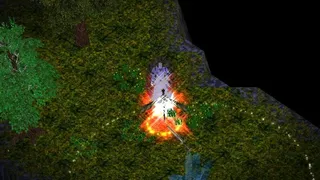 Скриншот 8 к игре OLD GAME