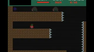 Скриншот 1 к игре Spaceman