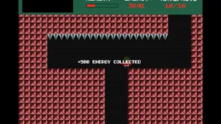 Скриншот 2 к игре Spaceman
