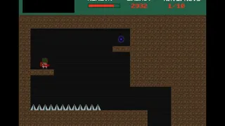 Скриншот 3 к игре Spaceman
