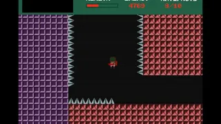 Скриншот 4 к игре Spaceman