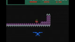 Скриншот 5 к игре Spaceman