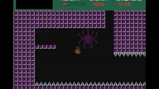 Скриншот 6 к игре Spaceman