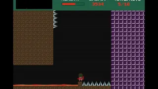 Скриншот 7 к игре Spaceman