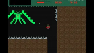 Скриншот 8 к игре Spaceman