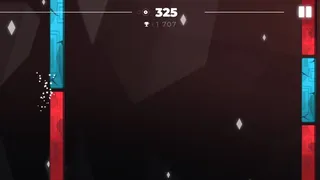 Скриншот 1 к игре Shooting Star