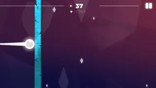 Скриншот 2 к игре Shooting Star