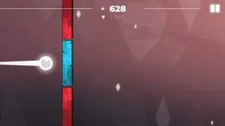 Скриншот 3 к игре Shooting Star