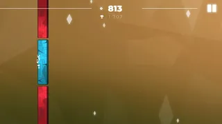 Скриншот 4 к игре Shooting Star