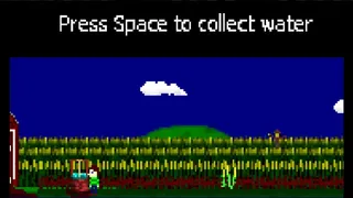 Скриншот 3 к игре Don't Kill the Cow