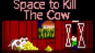 Скриншот 5 к игре Don't Kill the Cow