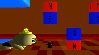 Скриншот 2 к игре Escape!