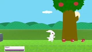 Скриншот 1 к игре SoulfulLand