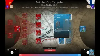 Скриншот 6 к игре SGS Winter War