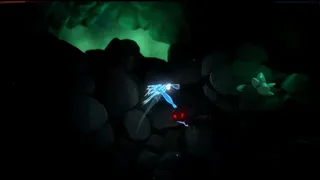 Скриншот 5 к игре Arktrum