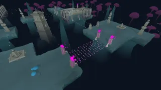 Скриншот 4 к игре Путь Фантома