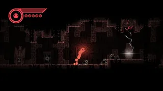 Скриншот 1 к игре Squillamorph