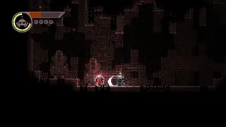 Скриншот 2 к игре Squillamorph