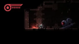 Скриншот 3 к игре Squillamorph