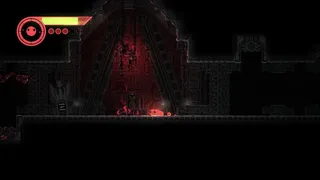 Скриншот 4 к игре Squillamorph