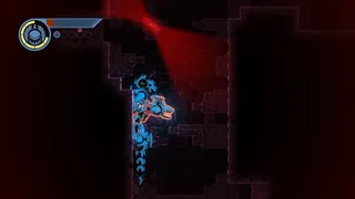 Скриншот 5 к игре Squillamorph