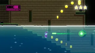 Скриншот 7 к игре LAZR - A Clothformer