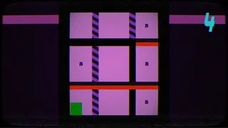 Скриншот 1 к игре BOX