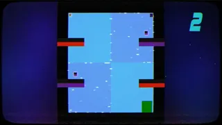 Скриншот 3 к игре BOX
