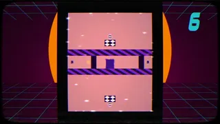 Скриншот 5 к игре BOX