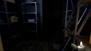 Скриншот 4 к игре EBONY