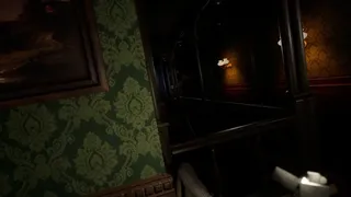 Скриншот 7 к игре EBONY