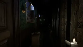 Скриншот 8 к игре EBONY