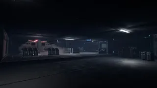 Скриншот 7 к игре ID-EGO
