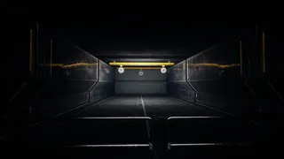 Скриншот 8 к игре ID-EGO