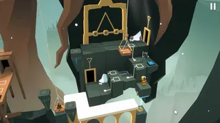 Скриншот 7 к игре Path of Giants