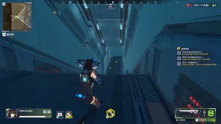 Скриншот 6 к игре 神枪少女