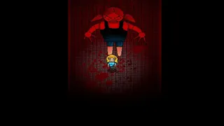 Скриншот 5 к игре My Haunted Doll