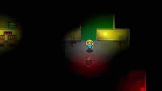 Скриншот 6 к игре My Haunted Doll