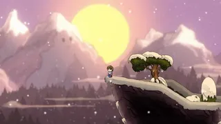 Скриншот 1 к игре PlayBound
