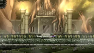 Скриншот 2 к игре PlayBound