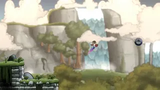 Скриншот 3 к игре PlayBound